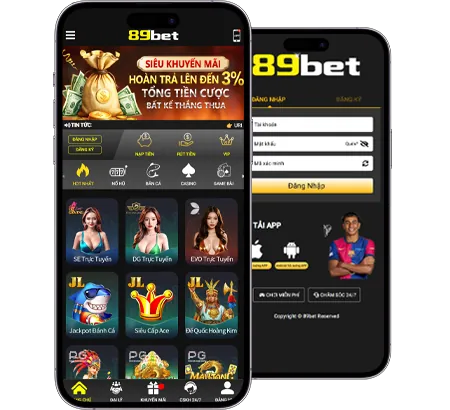 Casino trực tuyến pg666