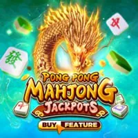 Một người đang phân tích dữ liệu và biểu đồ trên máy tính, thể hiện chiến lược cá cược thể thao thông minh tại pg666