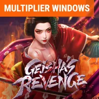Cấp độ VIP Vàng của pg666