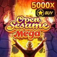 Đá gà trực tuyến pg666
