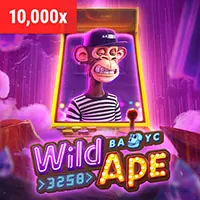 Sòng bạc trực tuyến pg666
