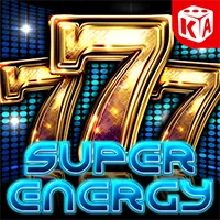 Cách truy cập pg666 link vào an toàn