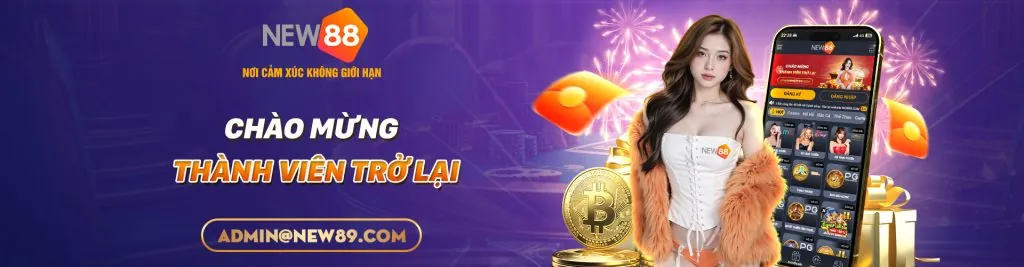 Mẹo an toàn khi cá cược trực tuyến