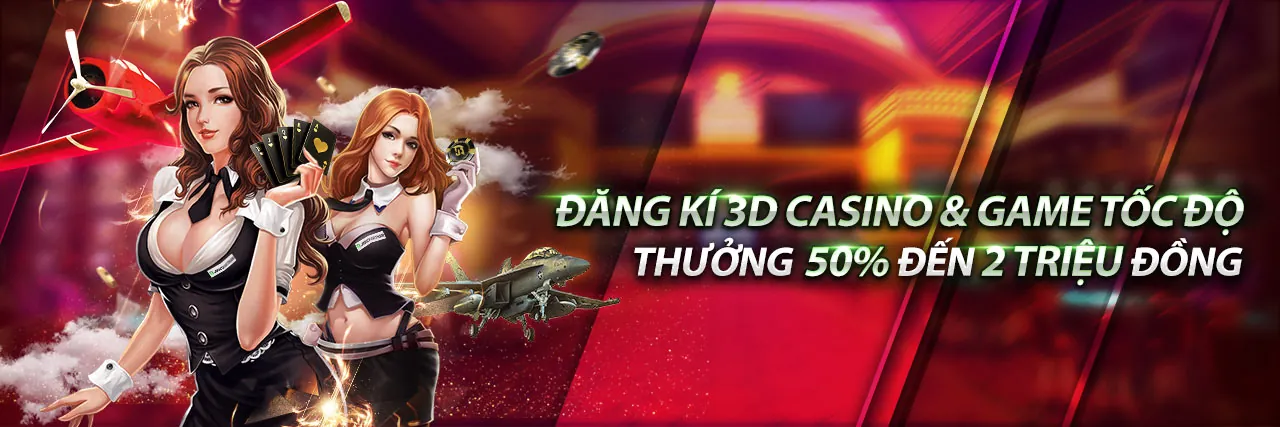 Tin tức PG666 mới nhất về cá cược thể thao và ưu đãi 2026