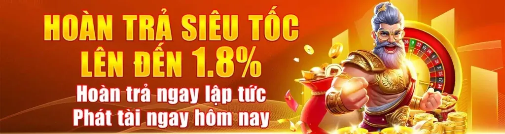 Các chương trình khuyến mãi slot hấp dẫn tại pg666 link vào