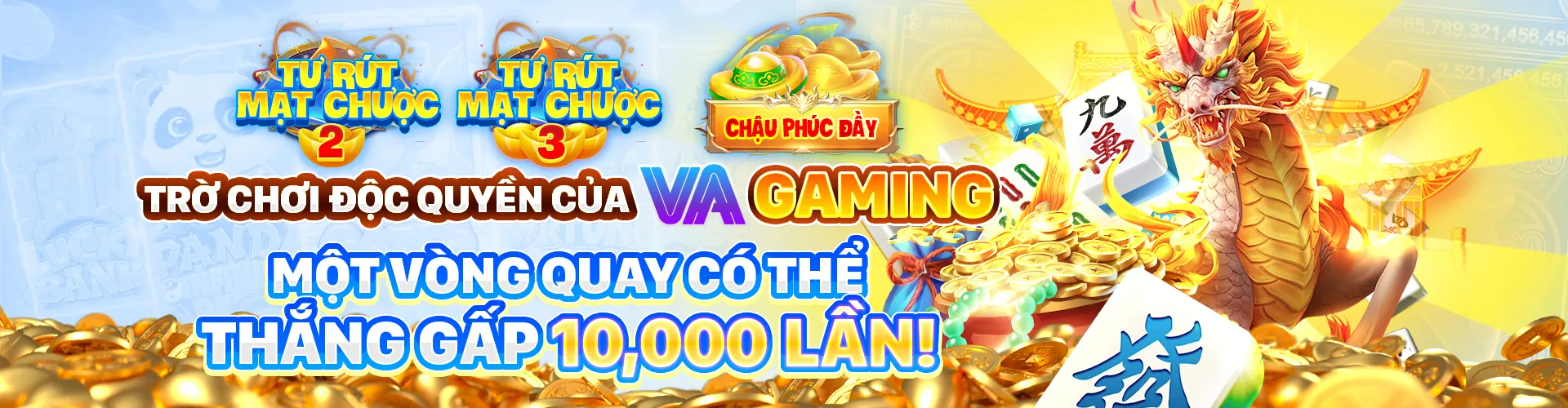 Chương trình VIP độc quyền của pg666 với các ưu đãi sang trọng