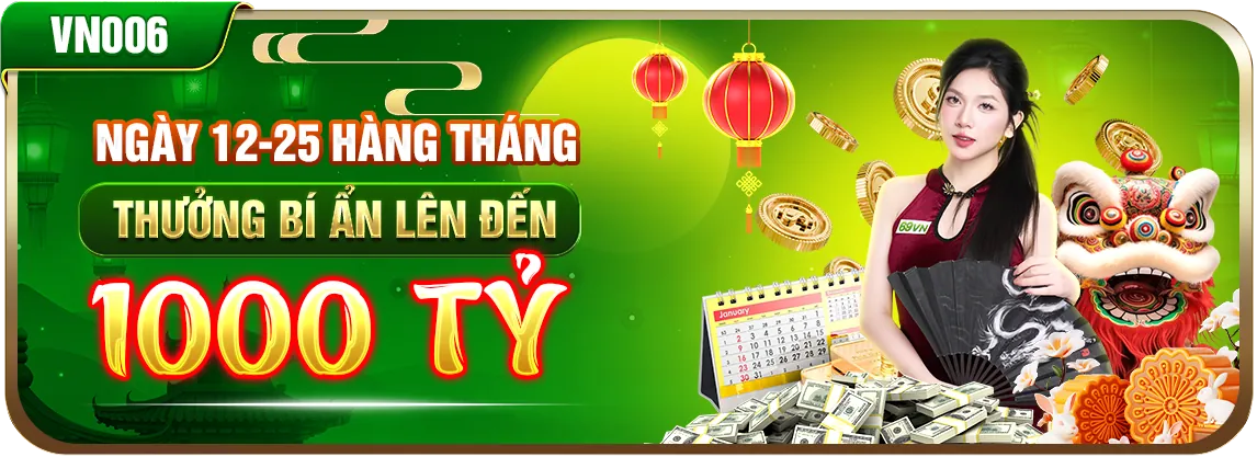 Lời kêu gọi hành động đăng nhập PG666