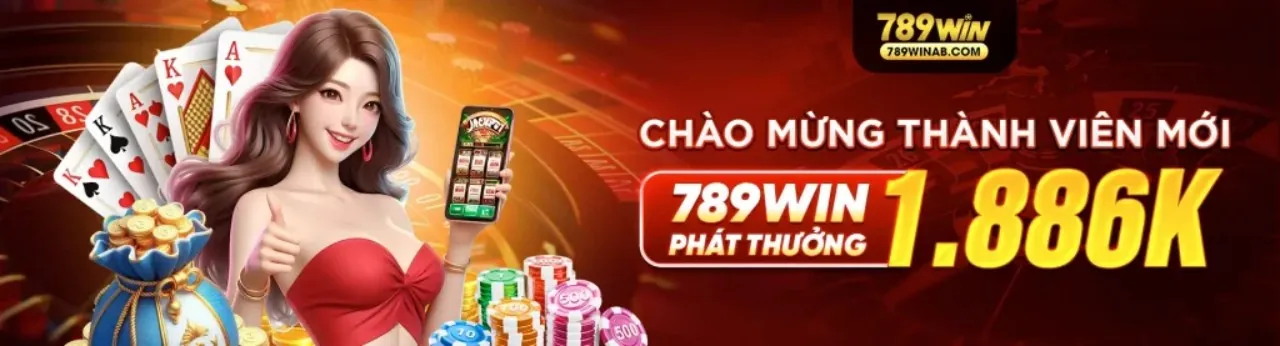 Người chiến thắng Jackpot lớn tại pg666 link vào