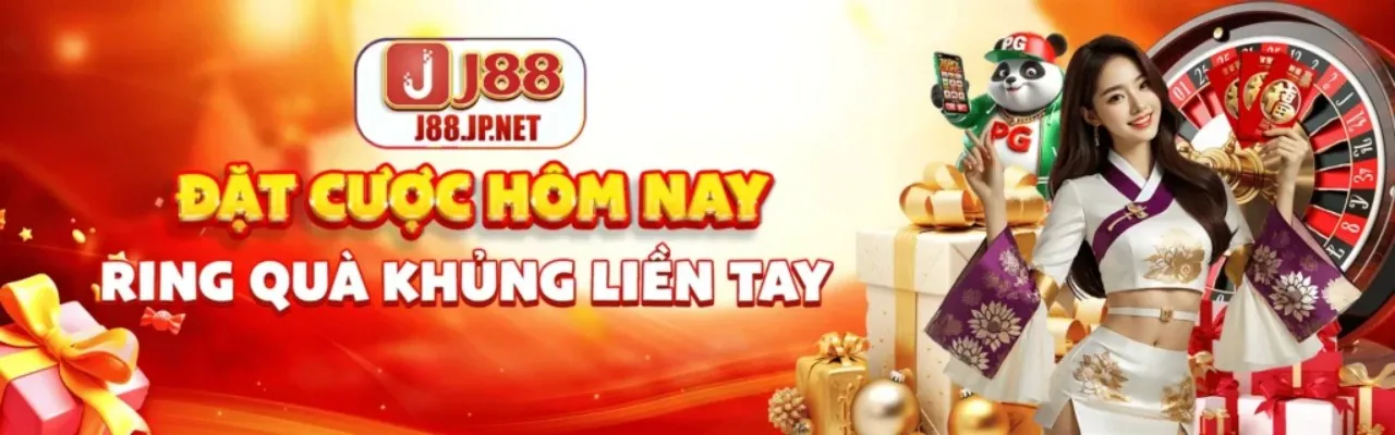 Chương Trình VIP pg666 link vào 2026