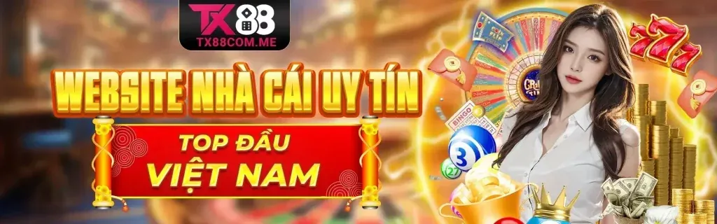 Kêu gọi hành động tham gia pg666