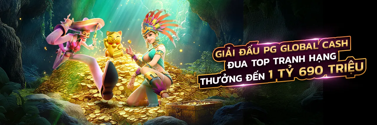 Đá Gà Trực Tuyến PG666 Link Vào Chính Thức