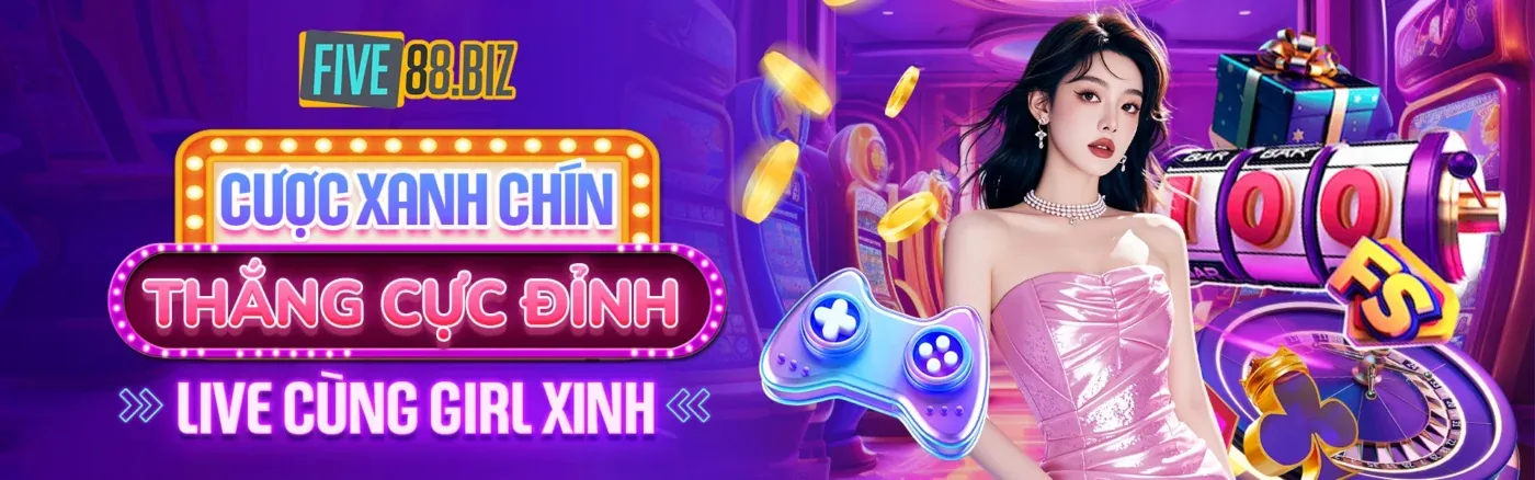 Nguyên nhân link pg666 bị chặn