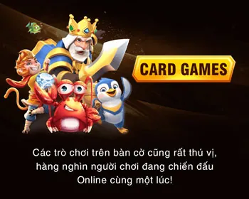 Hoàn trả hàng tuần cho sòng bạc trực tuyến