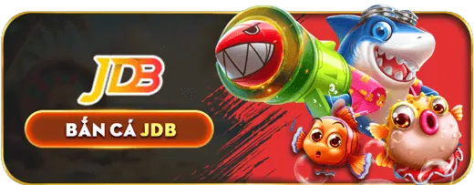 Phản hồi nhanh chóng PG666