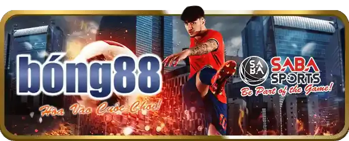 Nổ hũ pg666