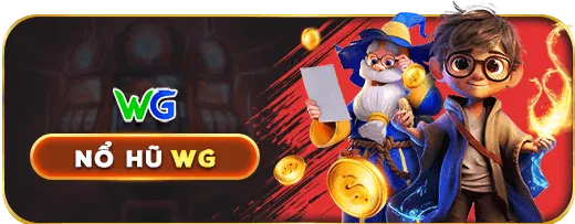Bảo mật thông tin PG666
