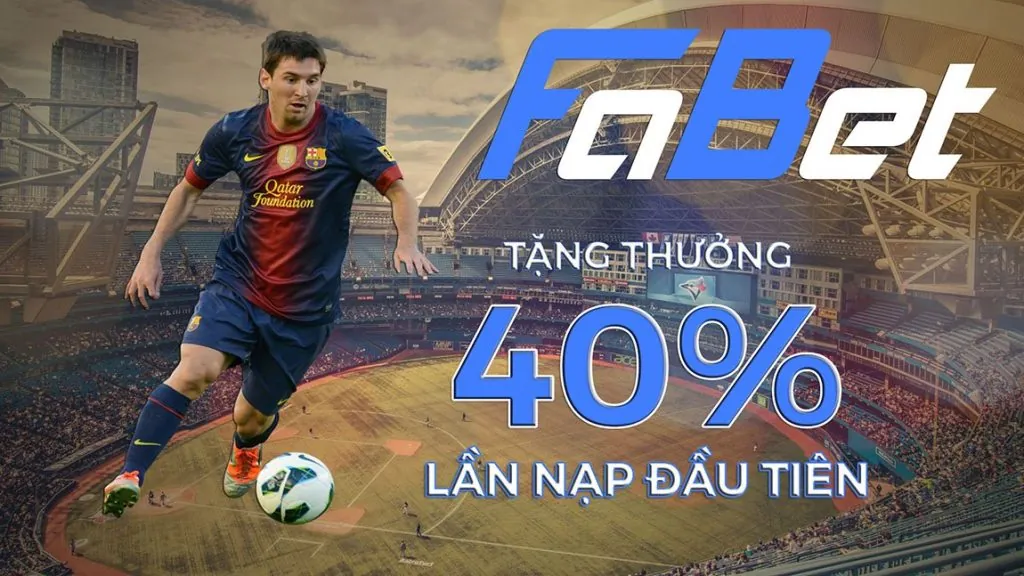 Máy Slot Cổ Điển