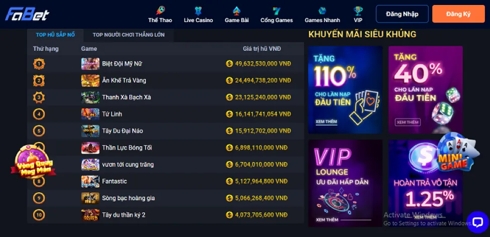 Chơi slot trên điện thoại di động với ứng dụng pg666 link vào