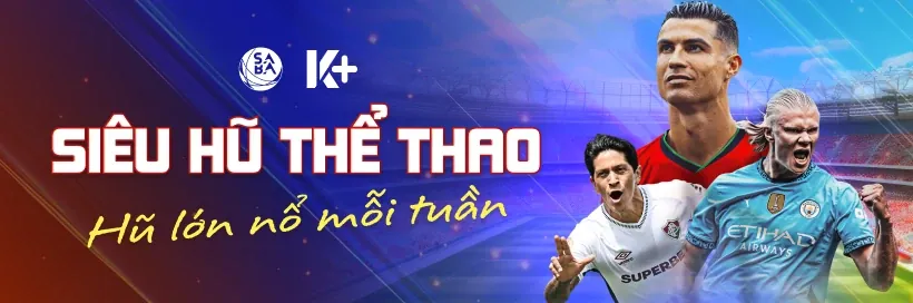 Ưu Đãi Casino Trực Tuyến PG666