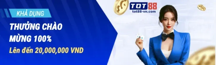 Quy trình đăng ký tài khoản pg666