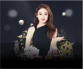 Môi trường chơi game an toàn