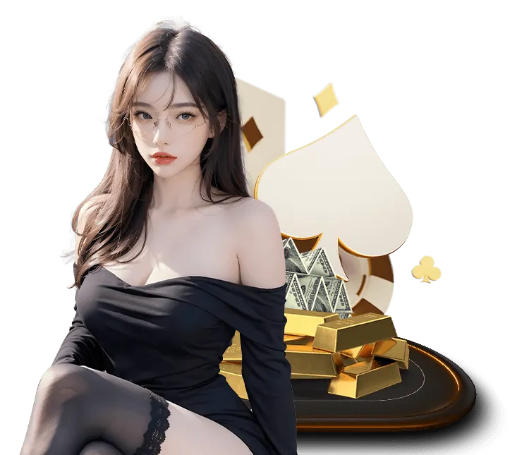 Cam kết và giá trị của pg666 link vào