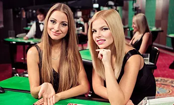Baccarat tại PG666