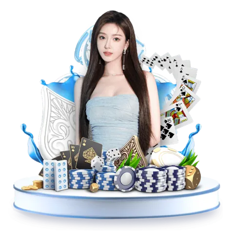Poker tại PG666